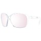 Ladies' Sunglasses Adidas SP0013 6226G