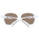 Ladies' Sunglasses Adidas SP0013 6226G