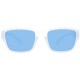 Men's Sunglasses Adidas SP0007 5726X