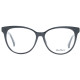 Montura de Gafas Mujer Max Mara MM5012 54001