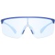 Unisex Sunglasses Adidas