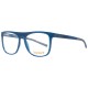 Montura de Gafas Hombre Timberland TB1610 57090