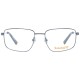 Men' Spectacle frame Timberland TB1738 55008