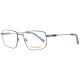 Men' Spectacle frame Timberland TB1738 55008