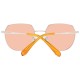 Ladies' Sunglasses Benetton BE7029 51402