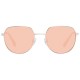 Ladies' Sunglasses Benetton BE7029 51402