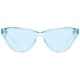 Ladies' Sunglasses Benetton BE5044 54111