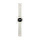 Unisex Watch Hip Hop HERO 35 (Limone-Lemon flavor) (Ø 35 mm)