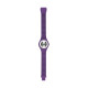 Ladies'Watch Hip Hop SOLARE (Ø 34 mm)
