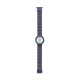 Reloj Unisex Hip Hop MELANGE