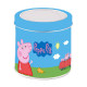 Reloj Infantil Cartoon 482625 - TIN BOX (Ø 32 mm)