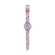 Reloj Infantil Cartoon 483107 - TIN BOX (Ø 32 mm)