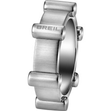 Anillo Hombre Breil BULLET 25