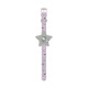 Reloj Infantil Hello Kitty