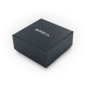 Ladies'Earrings Breil B WITCH