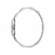 Reloj Mujer Calvin Klein WAVY (Ø 32 mm)