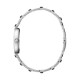 Reloj Mujer Calvin Klein MESMERISE (Ø 32 mm)
