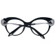 Montura de Gafas Mujer Swarovski SK5358-P 00152