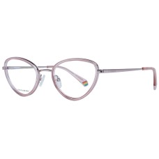 Ladies' Spectacle frame Polaroid PLD D420 5235J