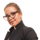 Montura de Gafas Mujer Guess Marciano GM0377 54083