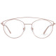 Ladies' Spectacle frame Liebeskind Berlin 11040-00900 45