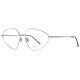 Montura de Gafas Mujer Sportmax SM5019 60016
