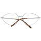 Montura de Gafas Mujer Sportmax SM5019 60016