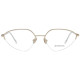 Montura de Gafas Mujer Sportmax SM5007 53031