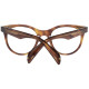 Ladies' Spectacle frame Maje MJ1003 48202