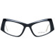 Montura de Gafas Mujer Sportmax SM5005 52001