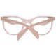 Ladies' Spectacle frame Maje MJ1003 48007