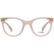 Ladies' Spectacle frame Maje MJ1003 48007