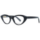 Montura de Gafas Mujer Sportmax SM5002 52001