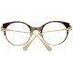 Ladies' Spectacle frame Omega OM5002-H 51052