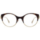 Ladies' Spectacle frame Omega OM5002-H 51052