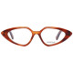 Montura de Gafas Mujer Sportmax SM5001 52052