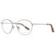 Montura de Gafas Mujer Sandro Paris SD4008 49989