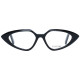 Montura de Gafas Mujer Sportmax SM5001 52001