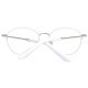 Montura de Gafas Mujer Sandro Paris SD4008 49933