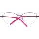 Ladies' Spectacle frame Benetton BEO3024 50205