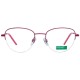 Ladies' Spectacle frame Benetton BEO3024 50205