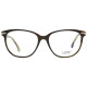 Montura de Gafas Mujer Lozza VL4107 540AQP