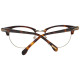 Montura de Gafas Mujer Lozza VL4142 5009AJ