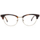 Montura de Gafas Mujer Lozza VL4142 5009AJ