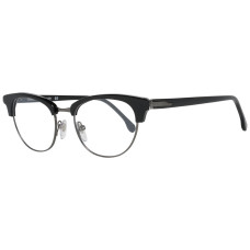 Montura de Gafas Mujer Lozza VL4142 500BLK