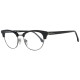Montura de Gafas Mujer Lozza VL4142 500BLK