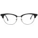 Montura de Gafas Mujer Lozza VL4142 500BLK