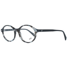 Montura de Gafas Mujer WEB EYEWEAR WE5306 52005