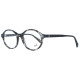 Montura de Gafas Mujer WEB EYEWEAR WE5306 52005