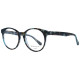 Montura de Gafas Mujer Gant GA4110 53055
